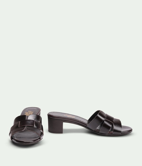 Positana Brown