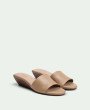 Eloriah Beige