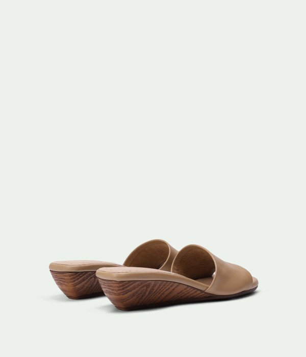Eloriah Beige
