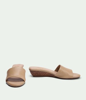 Eloriah Beige