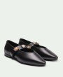 Luna Walk Black