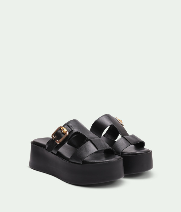 Monvera Black