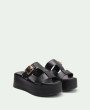 Monvera Black