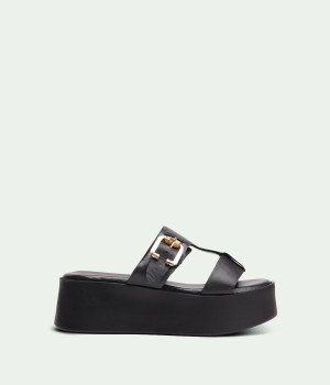 Monvera Black