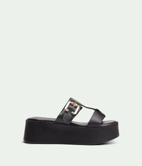 Monvera Black