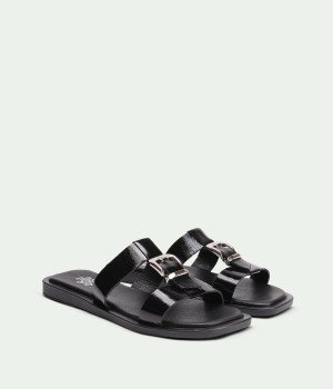 Elarose Black