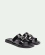 Elarose Black