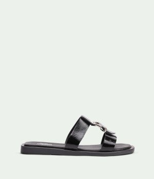 Elarose Black