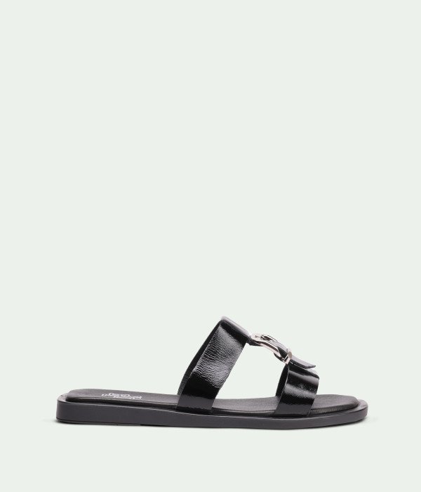 Elarose Black