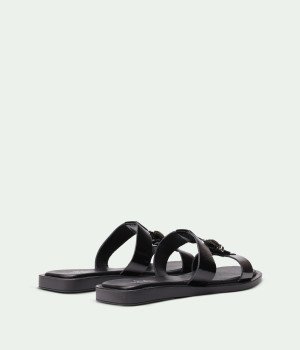 Elarose Black