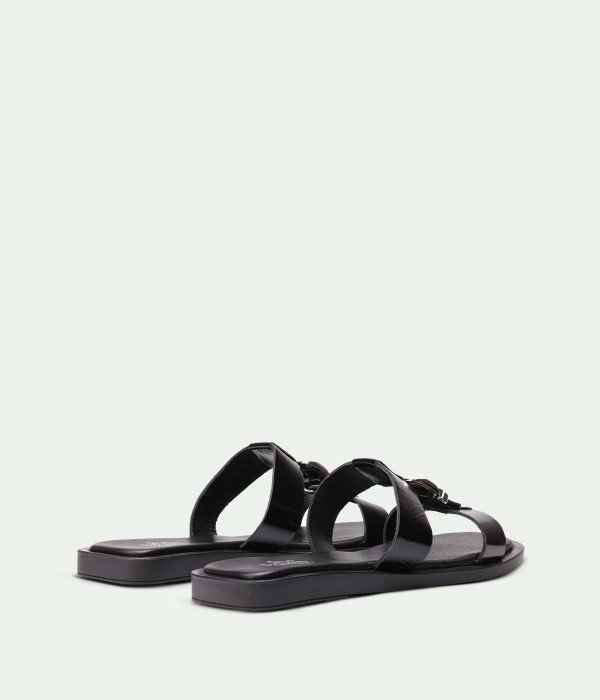 Elarose Black