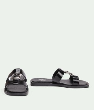 Elarose Black