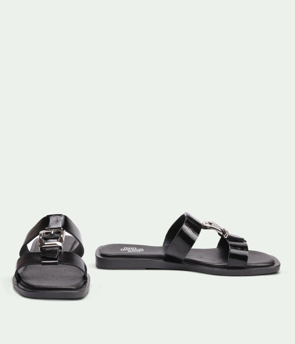 Elarose Black