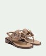 Tressia Beige