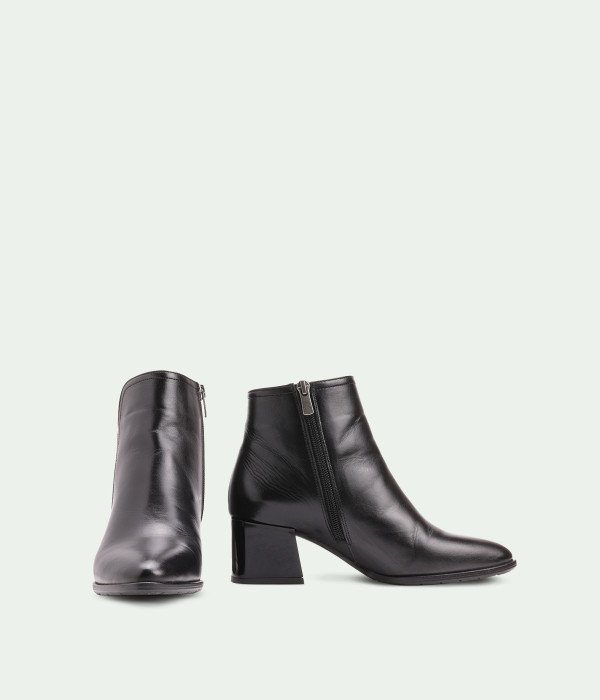 Neravelle Estoire Black