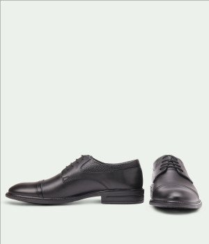 Elvessa Gallia Black