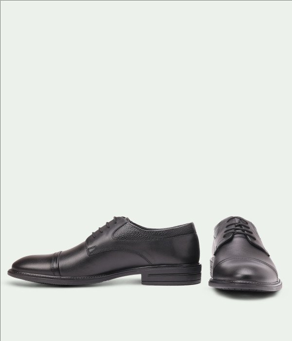 Elvessa Gallia Black