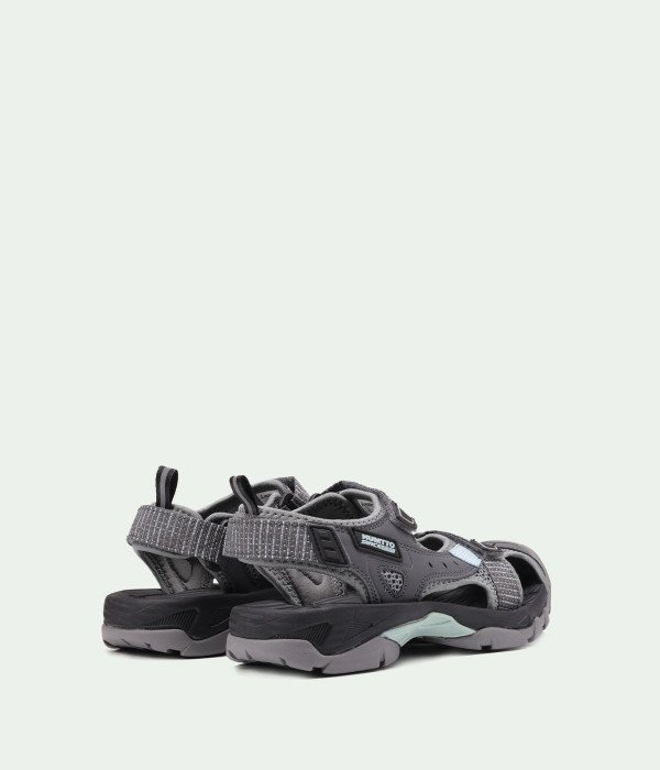 Kanyon Dark Grey