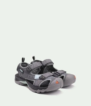 Kanyon Dark Grey