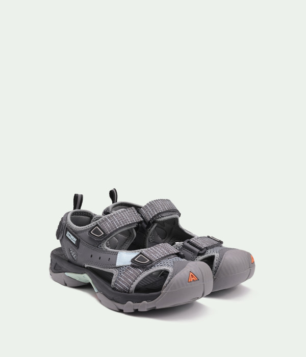 Kanyon Dark Grey