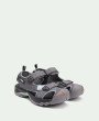Kanyon Dark Grey