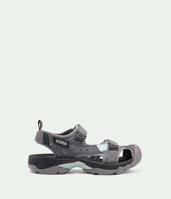 Kanyon Dark Grey