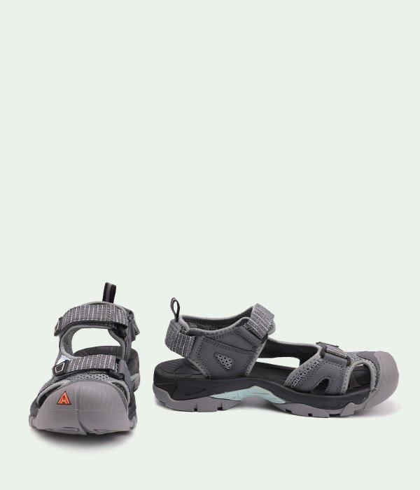 Kanyon Dark Grey