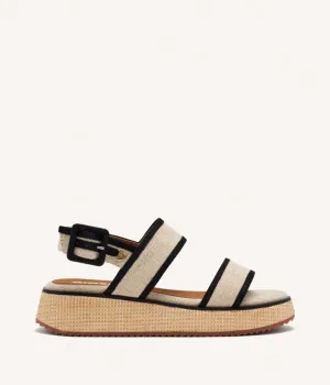 Selene Black Selene Black