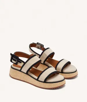Selene Black Selene Black