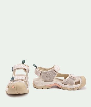Kanyon Beige