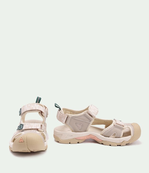 Kanyon Beige