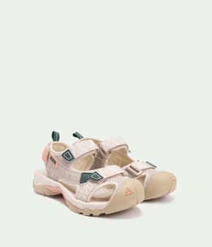 Kanyon Beige