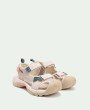 Kanyon Beige