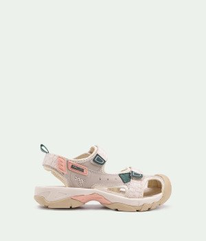 Kanyon Beige
