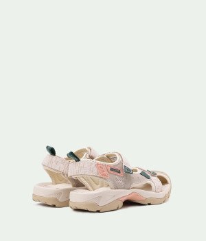 Kanyon Beige