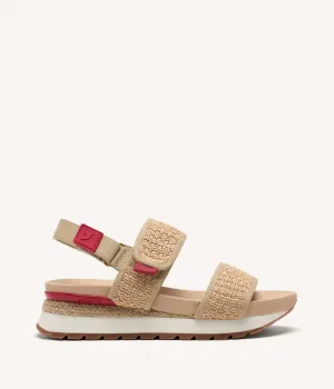 Flexa Beige Flexa Beige