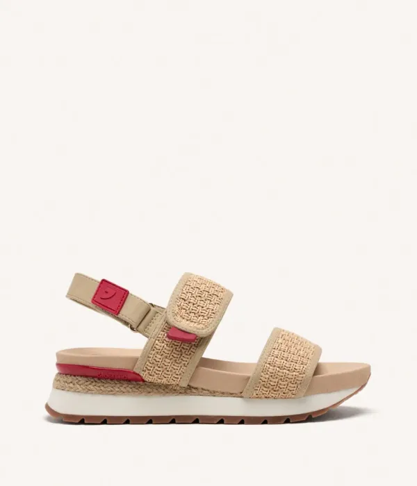 Flexa Beige Flexa Beige