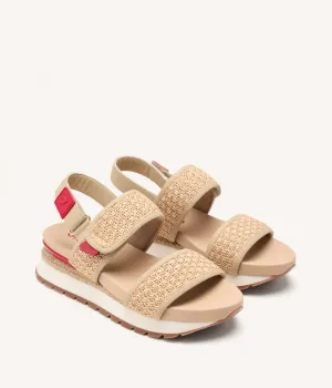 Flexa Beige Flexa Beige