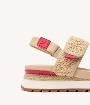 Flexa Beige Flexa Beige