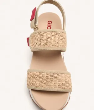 Flexa Beige Flexa Beige