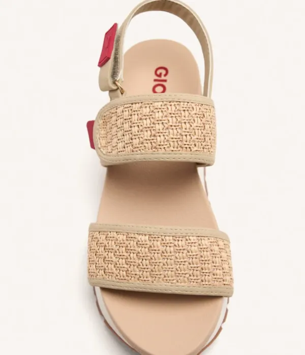 Flexa Beige Flexa Beige