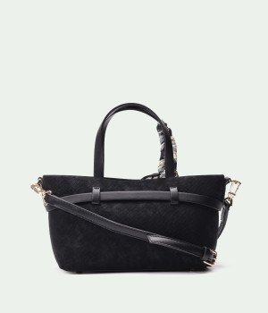 Vellura Black