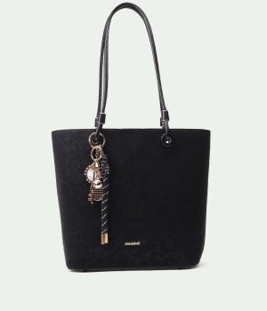 Finesse Black