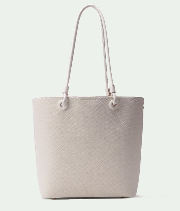 Finesse White