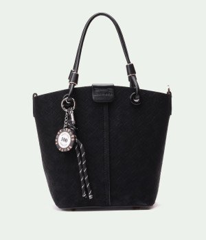 Mirenti Black