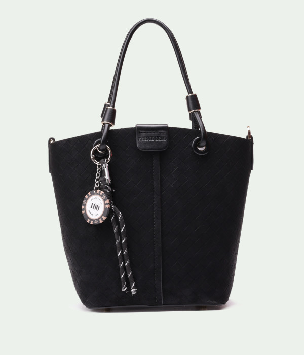 Mirenti Black