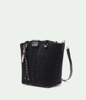 Mirenti Black