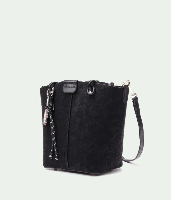 Mirenti Black
