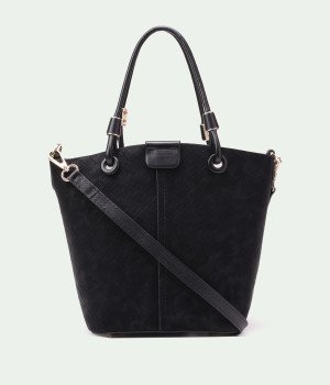 Mirenti Black