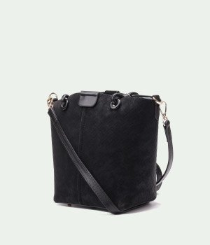 Mirenti Black
